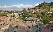 Gerorgie-Z-20110819-019-Tbilissi