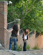 Gerorgie-Z-20110819-023-Tbilissi