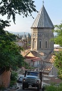 Gerorgie-Z-20110819-024-Tbilissi
