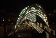 Gerorgie-Z-20110819-029-Tbilissi