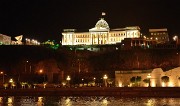 Gerorgie-Z-20110820-031-Tbilissi