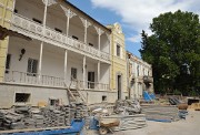 Gerorgie-Z-20110820-035-Tbilissi