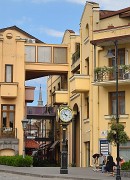 Gerorgie-Z-20110820-045-Tbilissi