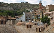 Gerorgie-Z-20110820-050-Tbilissi