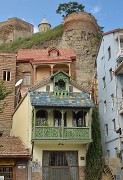Gerorgie-Z-20110820-052-Tbilissi
