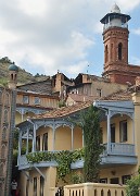 Gerorgie-Z-20110820-054-Tbilissi