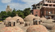 Gerorgie-Z-20110820-071-Tbilissi