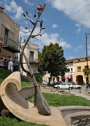 Gerorgie-Z-20110820-075-Tbilissi