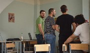 Gerorgie-Z-20110820-079-Tbilissi