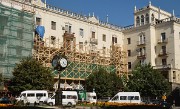 Gerorgie-Z-20110820-085-Tbilissi