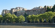 Gerorgie-Z-20110820-090-Tbilissi