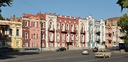 Gerorgie-Z-20110820-093-Tbilissi