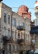 Gerorgie-Z-20110820-096-Tbilissi