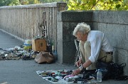 Gerorgie-Z-20110820-102-Tbilissi