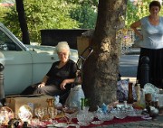 Gerorgie-Z-20110820-103-Tbilissi