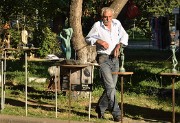 Gerorgie-Z-20110820-109-Tbilissi