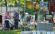 Gerorgie-Z-20110820-110-Tbilissi