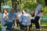 Gerorgie-Z-20110820-115-Tbilissi