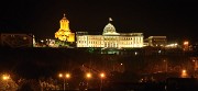 Gerorgie-Z-20110821-145-Tbilissi