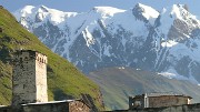07-Ushguli-Zagaro-Lentekhi
