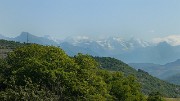 12-Nikortsminda-Kutaisi