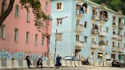 14-autour-de-Borjomi