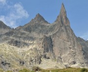 Stage-Berarde_20110901_056_