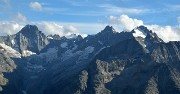 Stage-Berarde_20110901_057_