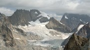 Stage-Berarde_20110902_063_