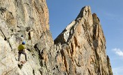 Stage-Berarde_20110902_069_
