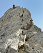 Stage-Berarde_20110902_076_