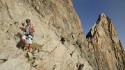 Stage-Berarde_20110902_101_