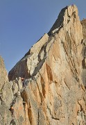 Stage-Berarde_20110902_104_