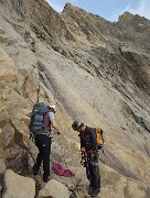 Stage-Berarde_20110903_106_