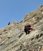 Stage-Berarde_20110903_111_
