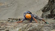 Stage-Berarde_20110903_120_