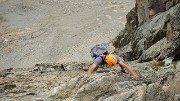Stage-Berarde_20110903_121_