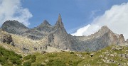 2-Soreiller