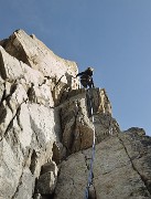 Stage-Berarde_20110902_073_