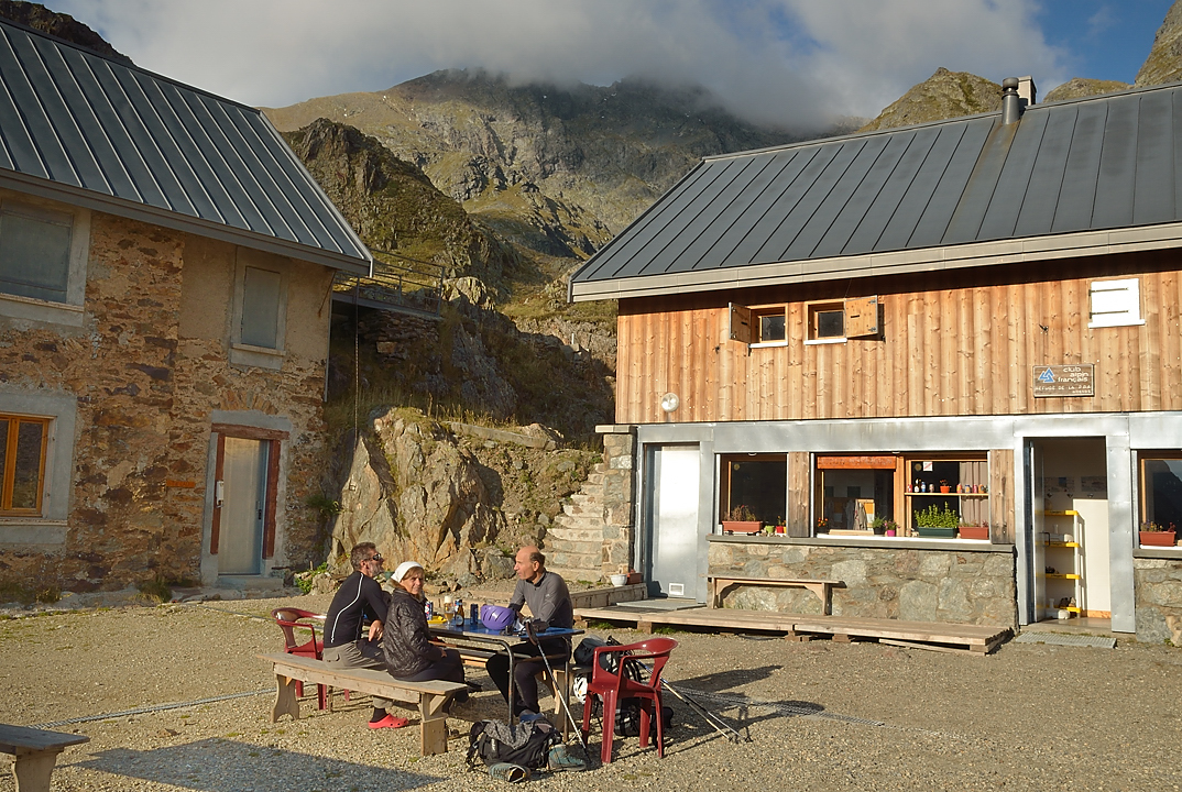 CroixBelledonne-110923-01-DSC_0125.jpg - Le refuge de la Pra