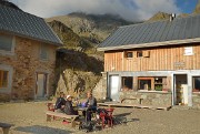 CroixBelledonne-110923-01-DSC_0125
