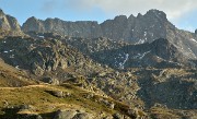 CroixBelledonne-110923-03-DSC_0131