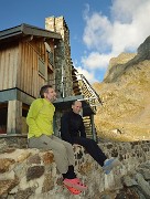 CroixBelledonne-110923-04-DSC_0133