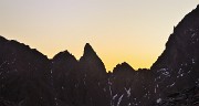 CroixBelledonne-110924-05-DSC_0135