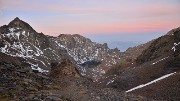 CroixBelledonne-110924-08-DSC_0140