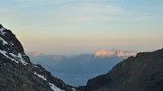CroixBelledonne-110924-10-DSC_0144