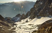 CroixBelledonne-110924-12-DSC_0150