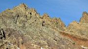 CroixBelledonne-110924-14-DSC_0153