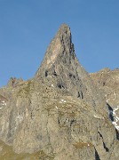 CroixBelledonne-110924-21-DSC_0167