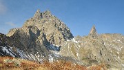 CroixBelledonne-110924-22-DSC_0168